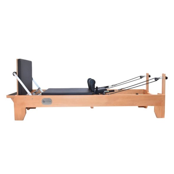 pilates-reformer-alpha-pilates-plai-me-jumping-board