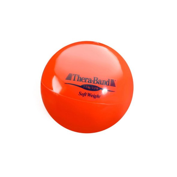 theraband-toning-balls-red-kokkino-25831