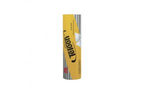 mpalakia-badminton-tb-12-42075-teloon