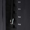 πολυόργανο TOORX MSX-60 70kg