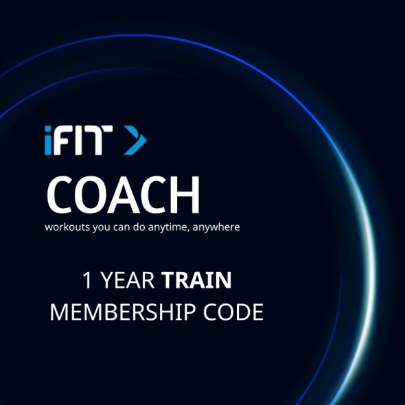 etisia-sindromi-ifit-train-membership