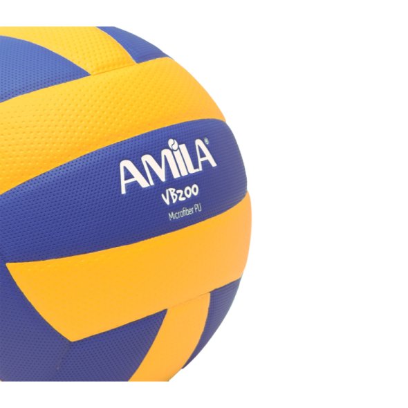 mpala-volley-amila-vb200-no-5 (1)