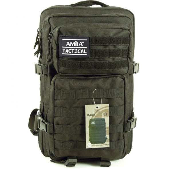 sakidio-platis-backpack-tactical-42l-95342-amila-mprosta