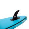 fouskwto-sup-vibrant-244cm-youth-28259-aqua-marina-pterygio