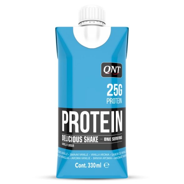 delicious-whey-protein-shake-330ml-qnt-3