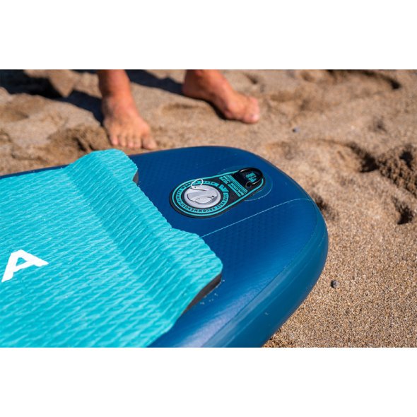 fouskoto-sup-beast-advanced-all-around-mod-23-aqua-marina-22