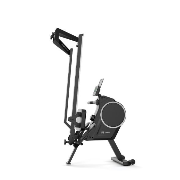 kopilatiki-mixani-power-stroke-92357-amila-5