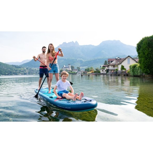 fouskoti-sanida-sup-super-trip-381-cm-mod-24-aqua-marina-9