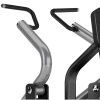 epaggelmatiko-michanima-platis-fwx-8500-mid-row-toorx