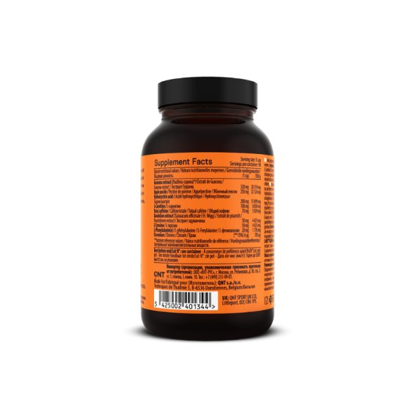 fat-burner-90-caps-qnt (2)