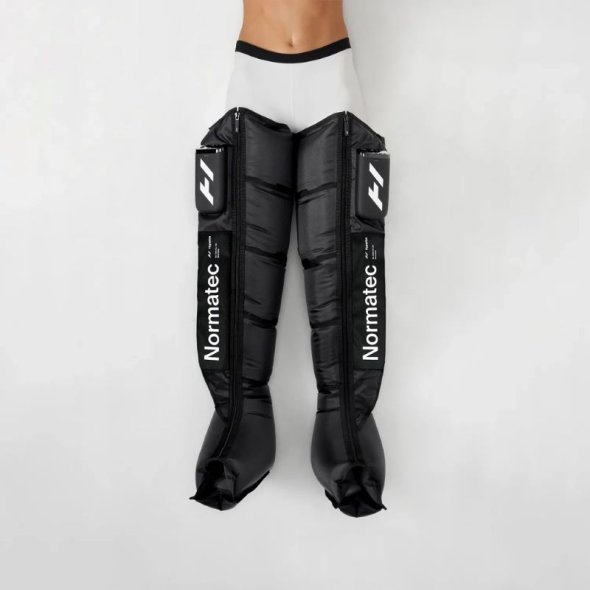 sistima-apokatastasis-me-simpiesi-aera-normatec-premier-standar-size-hyperice-5