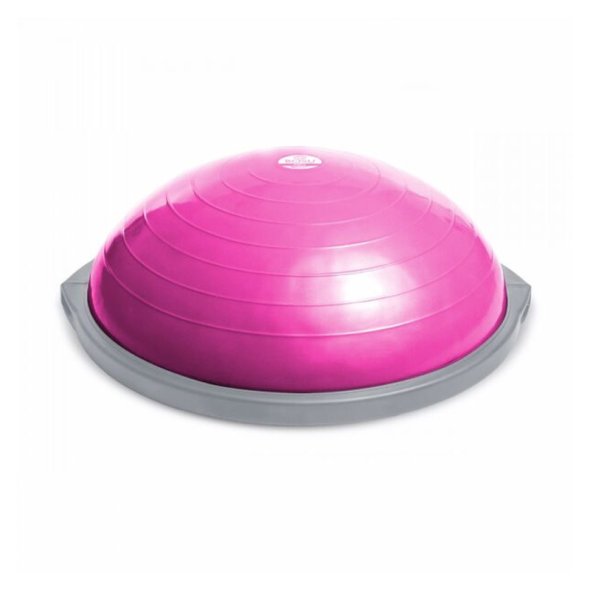 bosu-pro-balance-trainer-ball-65cm-1