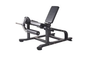 epaggelmatiko-mixanima-leg-extension-fwx-4800-toorx