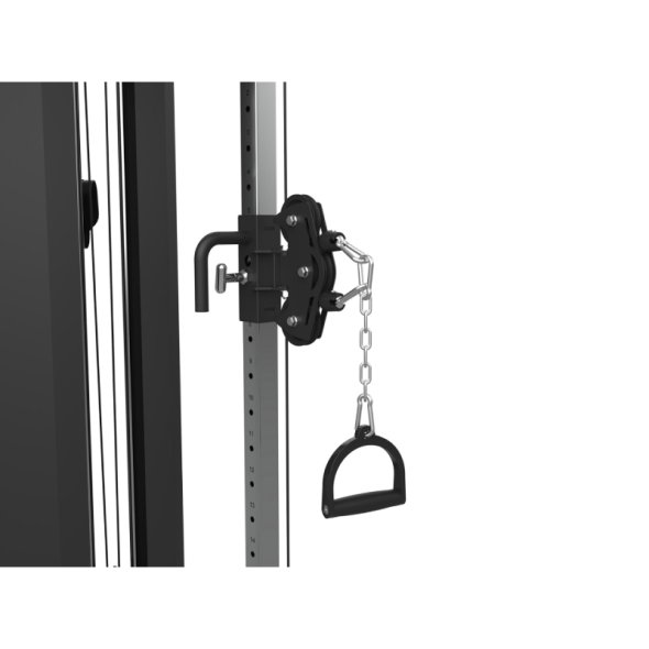 epaggelmatiki-trochalia-csx-2500-dual-pulley-toorx-d-handle