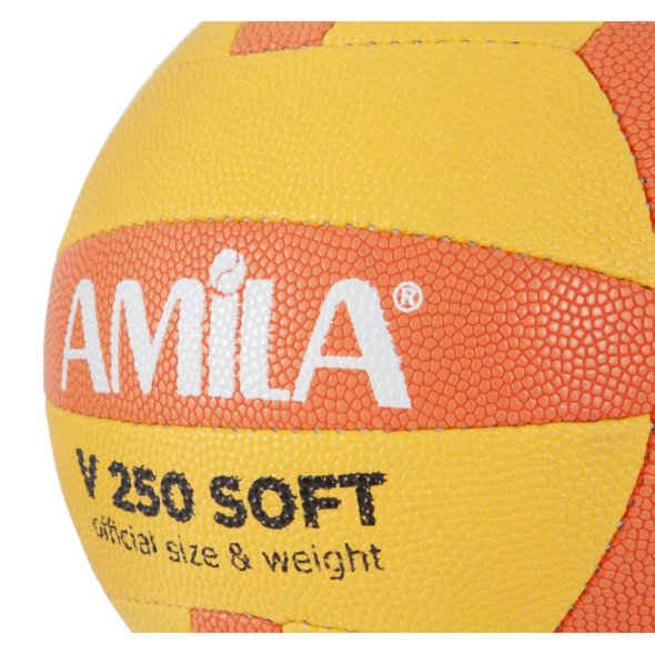 mpala-volley-amila-gv-250-yellow-orange-no-5-rafes