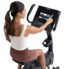 statiko-podilato-gimnastikis-gx-le-upright-nordictrack-ifit-enabled