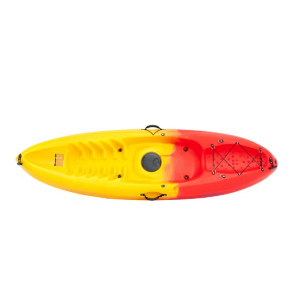 kayak-boss-28143-seastar-dixrwmo