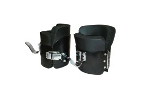 10-432-084-destres-anastrofis-gia-monozygo-cca-toorx_0