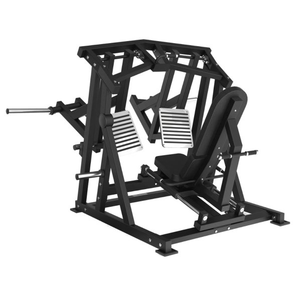 ISOLATERAL LEG PRESS (FWX-7300) Toorx