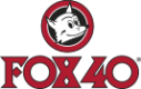 fox-40-logo
