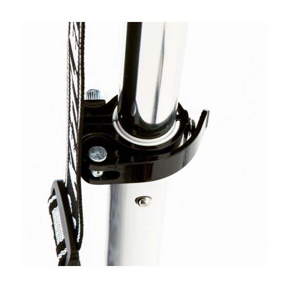 παιδικό πατίνι zero 5 whizz kid kettler T07105-5000