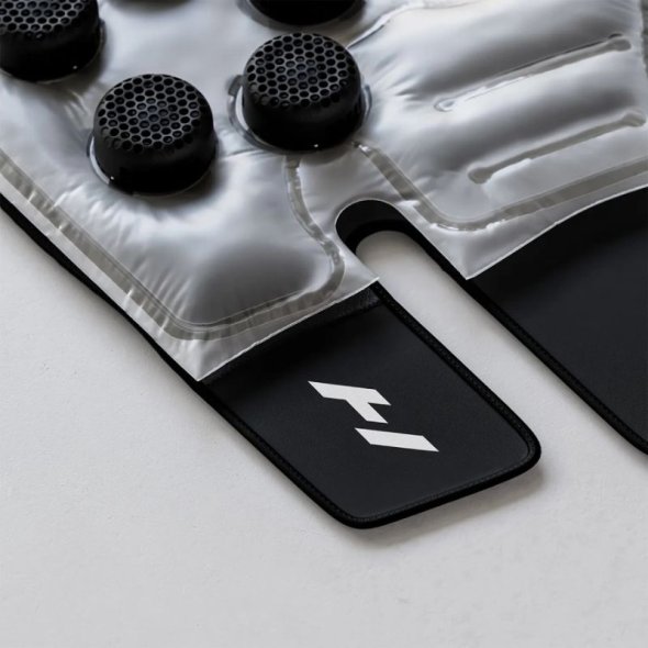 contrast-2-knee-hyperice-6