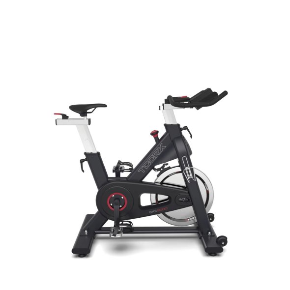 ΠΟΔΗΛΑΤΟ (SRX-9000 MAG) Toorx