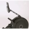 kopilatiki-mixani-rwx-200-toorx-11