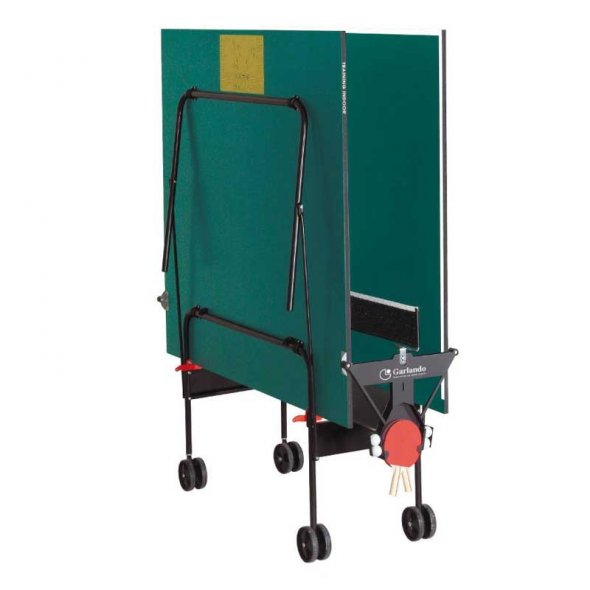 Τραπέζι Ping Pong εσωτερικού χώρου Training GARLANDO