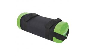 fitness power bag 10kg Amila 44661