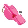 sfurixtra-fox-40-safety-amila-pink