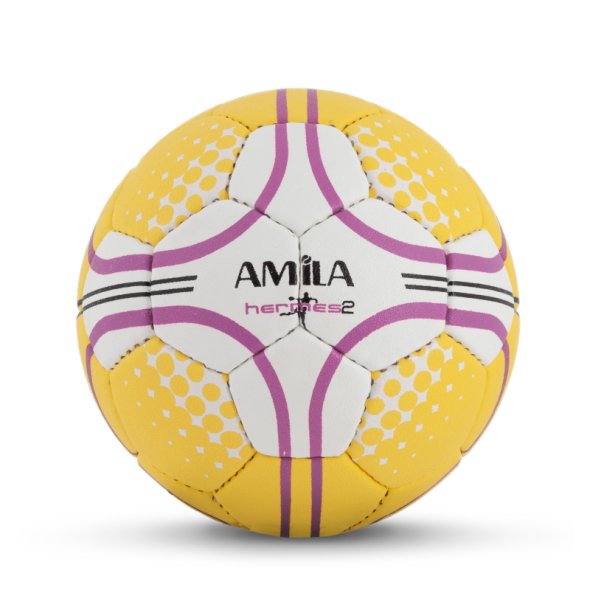 mpala-handball-amila-hermes-2-no-0-46-48cm