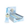 protein-wafer-qnt-12pack