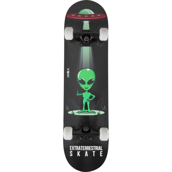Skateboard-Skatebomb-Extraterrestrial-48935-5