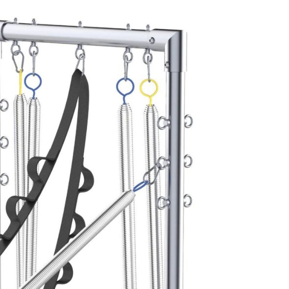 wall-tower-ptxw-liveness