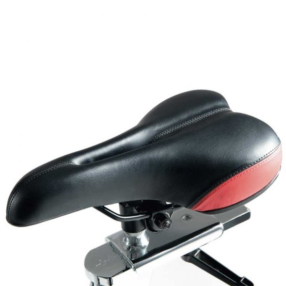 Ποδήλατο gym Spin Bike SRX-700 Chrono TOORX 04-432-156