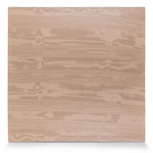 dapedo-gimnastiriou-tatami-puzzle-amila-2