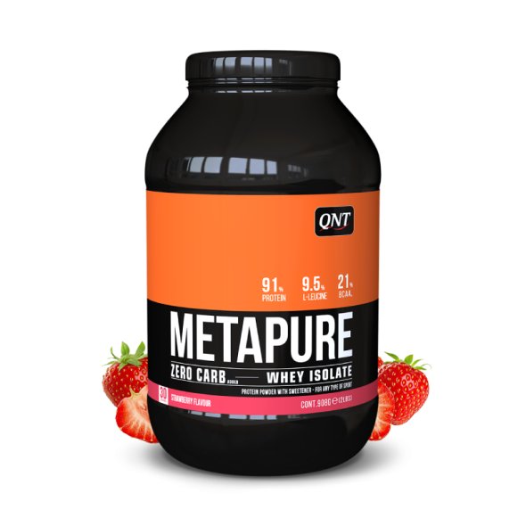 metapure-whey-protein-isolate-strawberry-908g-qnt