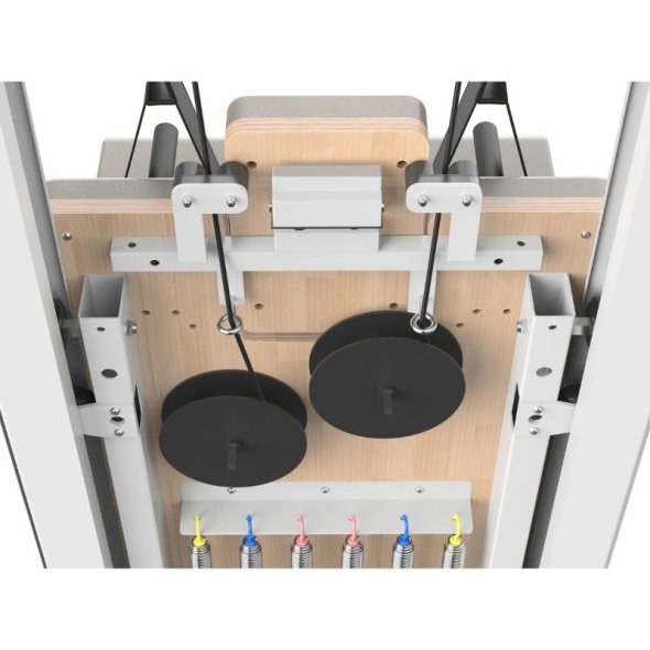 alluminium-reformer-ptx-8000-ms-liveness-7