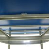 05-432-022-trapezi-ping-pong-outdoor-garden-garlando-skeletos