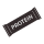 mpares-proteinis-icon-kinissis-eu
