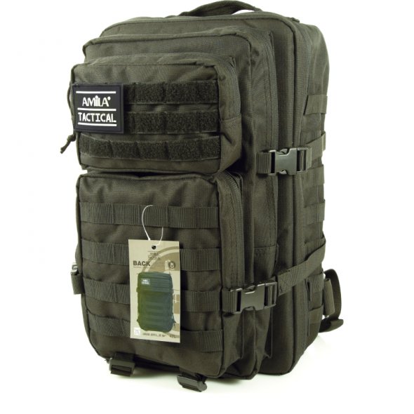 sakidio-platis-backpack-tactical-42l-95342-amila-plai