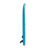 fouskwto-sup-aria-320cm-15903-seastar-allo-plai