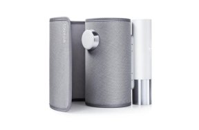 psifiako-piesometro-bratsou-bpm-core-withings-2