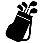golf-bags-kinissis-eu