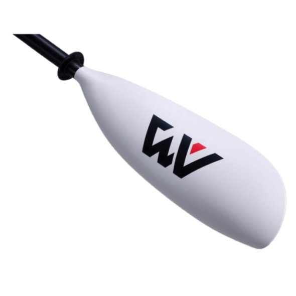 koupi-kayak-advanced-fiberglass-kp-4-28395-aqua-marina-2