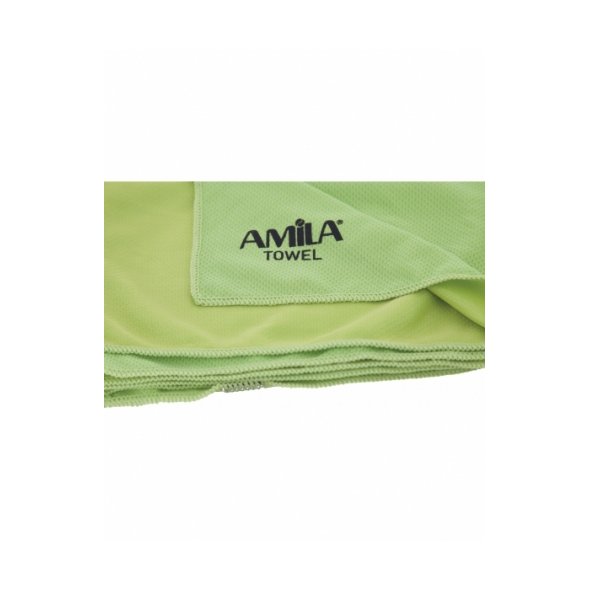 petseta-amila-cool-towel-prasini-96901-logo