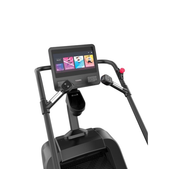 epaggelmatiki-skaliera-stair-climber-clx-8000-toorx-me-othoni-tft