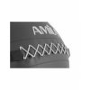 wall-ball-amila-black-code-rafes