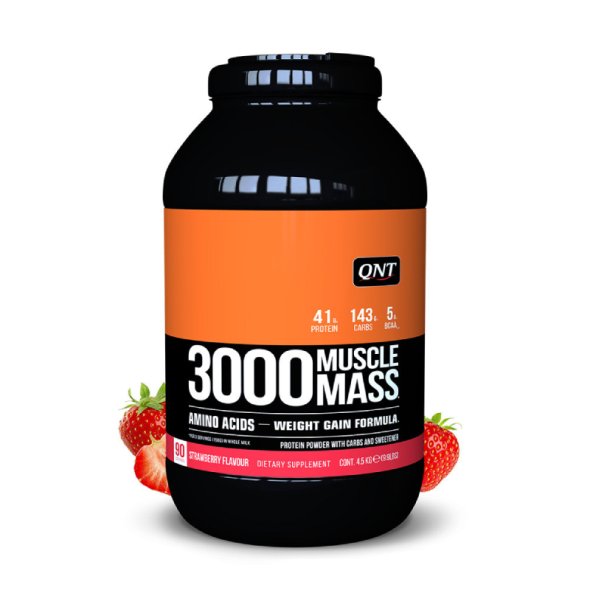 proteini-orou-galaktos-3000-muscle-mass-strawberry-4.5kg-1